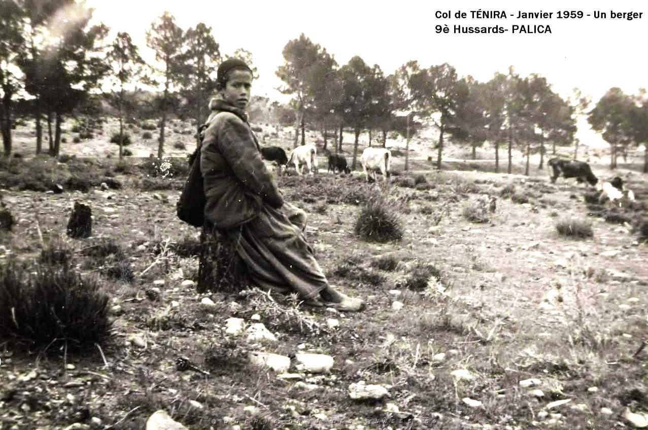 Images d'Algerie 359.JPG
